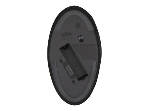 Image KENSINGTON_Pro_Fit_Ergo_wireless_mouse_black_img3_3711473.jpg Image