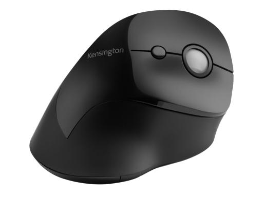 Image KENSINGTON_Pro_Fit_Ergo_wireless_mouse_black_img4_3711473.jpg Image