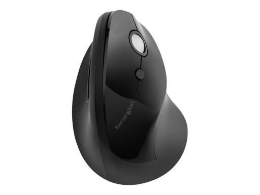Image KENSINGTON_Pro_Fit_Ergo_wireless_mouse_black_img5_3711473.jpg Image