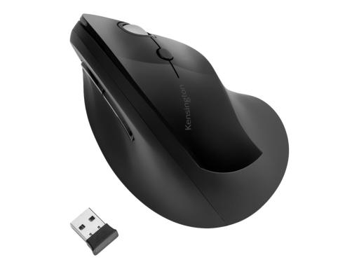 Image KENSINGTON_Pro_Fit_Ergo_wireless_mouse_black_img7_3711473.jpg Image