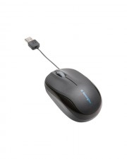 Image KENSINGTON_Pro_Fit_Retractable_Mobile_Mouse_img3_3711463.jpg Image