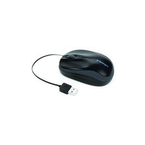 Image KENSINGTON_Pro_Fit_Retractable_Mobile_Mouse_img4_3711463.jpg Image