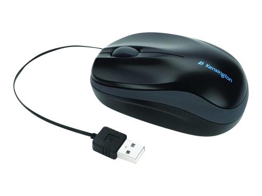 Image KENSINGTON_Pro_Fit_Retractable_Mobile_Mouse_img6_3711463.jpg Image