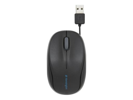 Image KENSINGTON_Pro_Fit_Retractable_Mobile_Mouse_img8_3711463.jpg Image