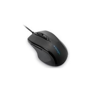 Image KENSINGTON_Pro_Fit_USBPS2_Wired_Mid-Size_img2_3711464.jpg Image