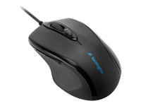 Image KENSINGTON_Pro_Fit_USBPS2_Wired_Mid-Size_img6_3711464.jpg Image
