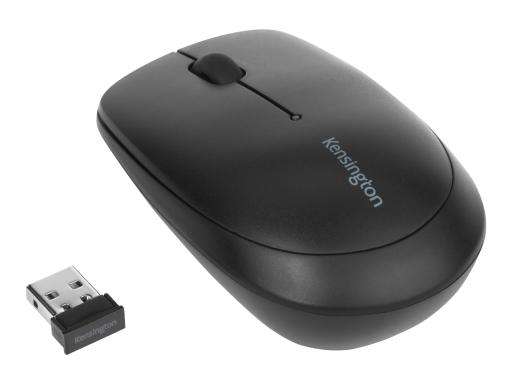 KENSINGTON Pro Fit Wireless Mobile Mouse