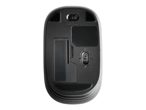 Image KENSINGTON_Pro_Fit_Wireless_Mobile_Mouse_img1_3711472.jpg Image