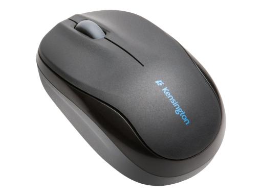 Image KENSINGTON_Pro_Fit_Wireless_Mobile_Mouse_img2_3711472.jpg Image