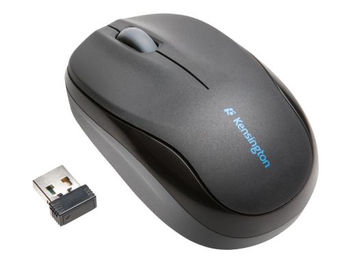 Image KENSINGTON_Pro_Fit_Wireless_Mobile_Mouse_img3_3711472.jpg Image