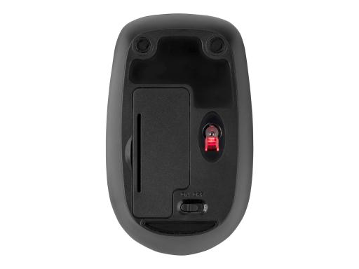 Image KENSINGTON_Pro_Fit_Wireless_Mobile_Mouse_img4_3711472.jpg Image