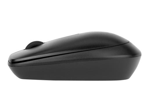 Image KENSINGTON_Pro_Fit_Wireless_Mobile_Mouse_img5_3711472.jpg Image