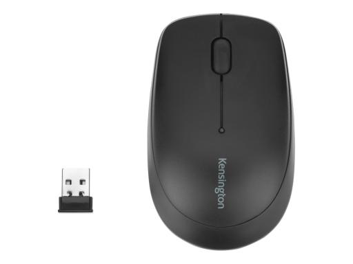 Image KENSINGTON_Pro_Fit_Wireless_Mobile_Mouse_img6_3711472.jpg Image