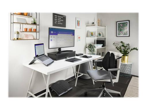 Image KENSINGTON_SMARTFIT_EASY_RISER_BLACK_img2_4302736.jpg Image