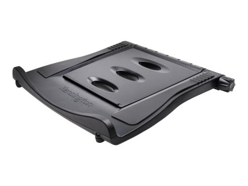 Image KENSINGTON_SMARTFIT_EASY_RISER_BLACK_img8_4302736.jpg Image