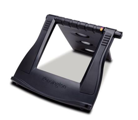 Image KENSINGTON_SMARTFIT_EASY_RISER_BLACK_img9_4302736.jpg Image