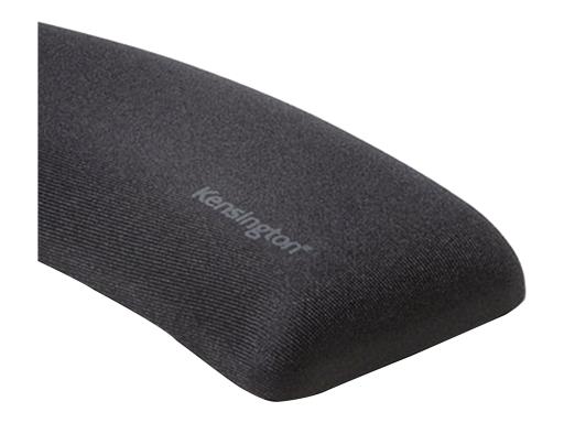 KENSINGTON SMARTFIT HEIGHT ADJUSTABLE
