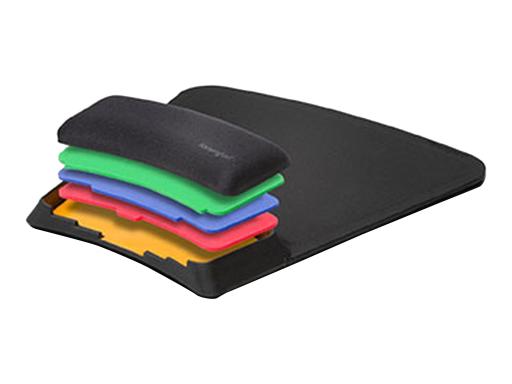 Image KENSINGTON_SMARTFIT_HEIGHT_ADJUSTABLE_img1_3713683.jpg Image