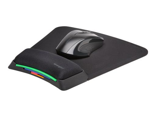 Image KENSINGTON_SMARTFIT_HEIGHT_ADJUSTABLE_img3_3713683.jpg Image