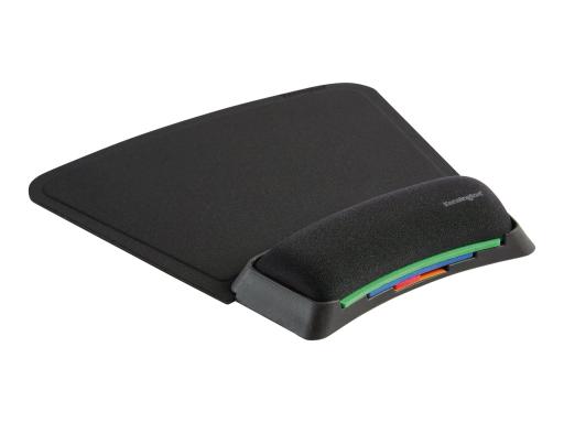Image KENSINGTON_SMARTFIT_HEIGHT_ADJUSTABLE_img4_3713683.jpg Image