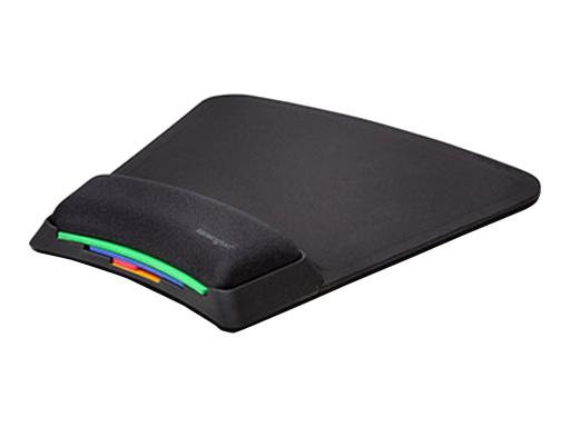 Image KENSINGTON_SMARTFIT_HEIGHT_ADJUSTABLE_img9_3713683.jpg Image