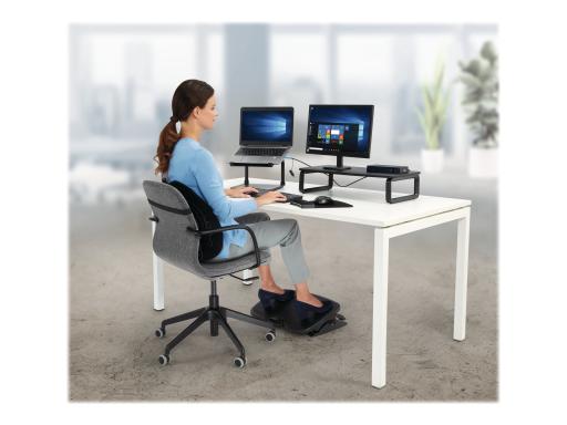 Image KENSINGTON_SMARTFIT_LAPTOP_RISER_img2_3703817.jpg Image