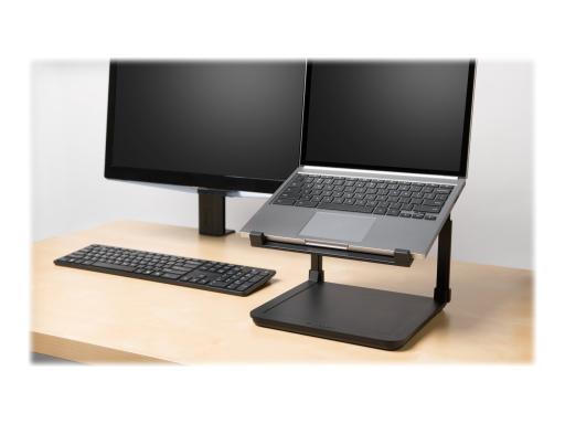 Image KENSINGTON_SMARTFIT_LAPTOP_RISER_img3_3703817.jpg Image