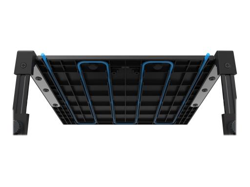 Image KENSINGTON_SMARTFIT_LAPTOP_RISER_img4_3703817.jpg Image
