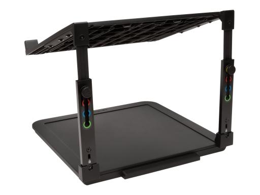 Image KENSINGTON_SMARTFIT_LAPTOP_RISER_img5_3703817.jpg Image