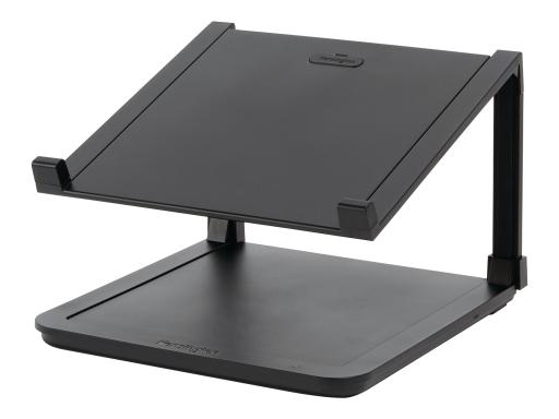 Image KENSINGTON_SMARTFIT_LAPTOP_RISER_img6_3703817.jpg Image