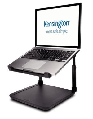 Image KENSINGTON_SMARTFIT_LAPTOP_RISER_img8_3703817.jpg Image