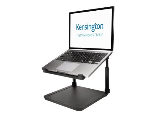 Image KENSINGTON_SMARTFIT_LAPTOP_RISER_img9_3703817.jpg Image