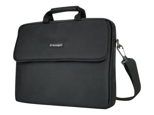 KENSINGTON SP17 Classic Sleeve 17''