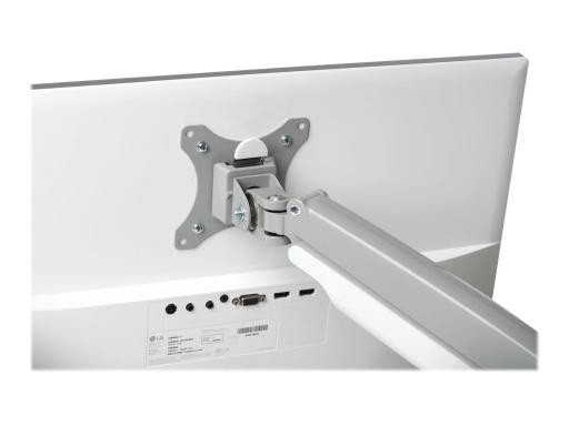 Image KENSINGTON_SmartFit_One_Touch_Dual_Monitorarm_img3_4079640.jpg Image