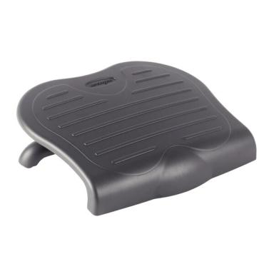 KENSINGTON SoleSaver Fussstuetze