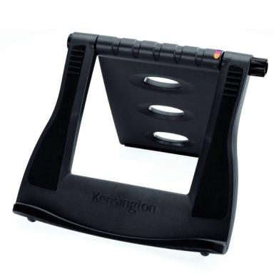 Image KENSINGTON_Stand_Easy_Rider_img9_3713693.jpg Image