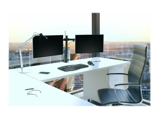Image KENSINGTON_TIS_Smartfit_Ergo_verlngerte_Dual_img2_4070113.jpg Image