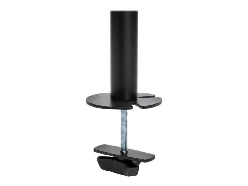 Image KENSINGTON_TIS_Smartfit_Ergo_verlngerte_Dual_img4_4070113.jpg Image