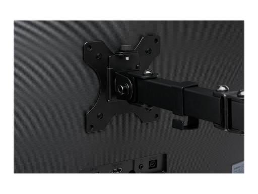 Image KENSINGTON_TIS_Smartfit_Ergo_verlngerte_Dual_img5_4070113.jpg Image