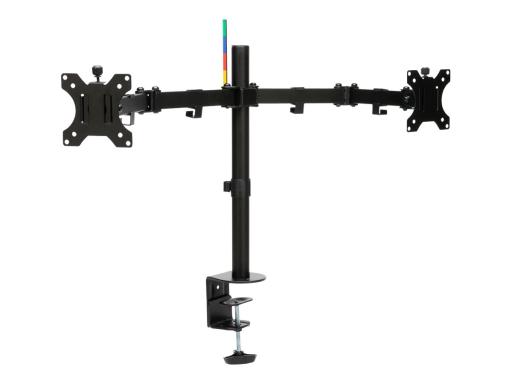 Image KENSINGTON_TIS_Smartfit_Ergo_verlngerte_Dual_img7_4070113.jpg Image