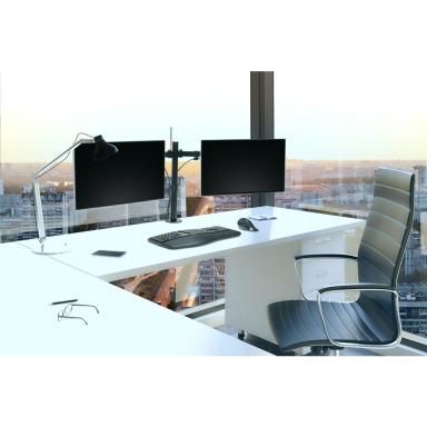 Image KENSINGTON_TIS_Smartfit_Ergo_verlngerte_Dual_img9_4070113.jpg Image