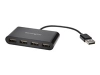 Image KENSINGTON_USB_20_4-Port_Hub_img4_4276937.jpg Image