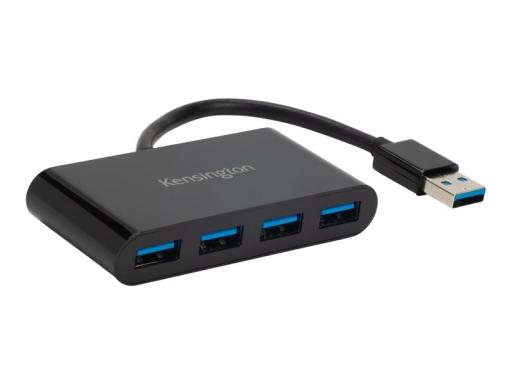 Image KENSINGTON_USB_30_4-Port_Hub_img1_3711451.jpg Image