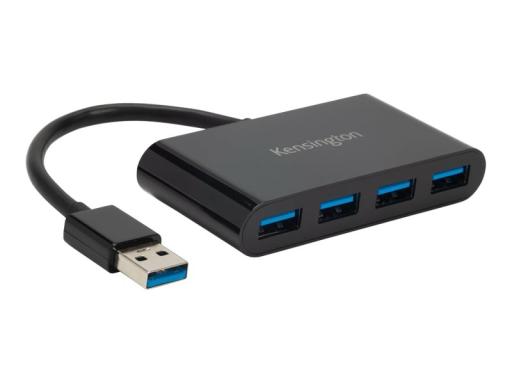 Image KENSINGTON_USB_30_4-Port_Hub_img2_3711451.jpg Image