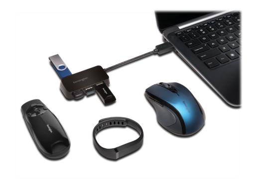 Image KENSINGTON_USB_30_4-Port_Hub_img4_3711451.jpg Image