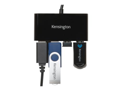 Image KENSINGTON_USB_30_4-Port_Hub_img5_3711451.jpg Image