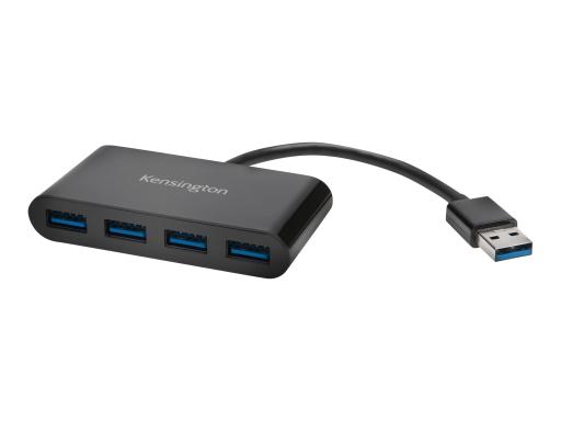 Image KENSINGTON_USB_30_4-Port_Hub_img8_3711451.jpg Image