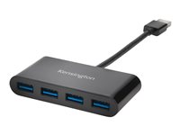Image KENSINGTON_USB_30_4-Port_Hub_img9_3711451.jpg Image
