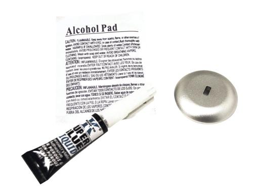 Image KENSINGTON_Ultrabook_Adapter_Kit_img2_3711460.jpg Image