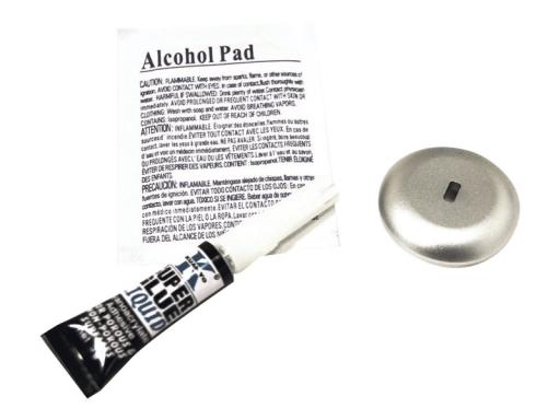 Image KENSINGTON_Ultrabook_Adapter_Kit_img3_3711460.jpg Image